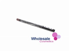 5 x NYX Professional Makeup Suede Matte Lip Liner - LOS ANGELES 2.0
